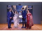 EuroSchool Thane Celebrates 15 Years of Educational Excellence, Innovation, and Nurturing Future-ready Learners