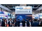 SEMICON India 2026 to commence from 17-19 September, focus on trusted semiconductor ecosystems