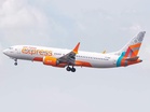 Air India Express commences daily direct flights connecting Pune and Amritsar