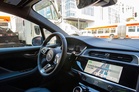 Robotaxis are blocking emergencies. Are they really safe for roads?