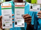 SC issues notice to Centre, states, EC on PIL alleging Aadhaar misuse as proof of citizenship
