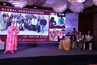Manipal Hospital Yelahanka Takes a Global Step in Child Life Care Through International Collaboration at Child Life & Beyond Symposium