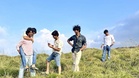 Rohtak varsity students’ creative projects make the cut for Mumbai International Film Festival