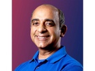 Affle Announces Strategic Acquisition of AdColony Technology Assets and Trademark from DT
