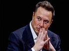 SpaceX to acquire AI coding startup Cursor in $60 billion deal, expects Q3 2026 close