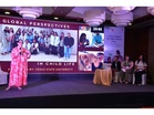 Manipal Hospital Yelahanka Takes a Global Step in Child Life Care Through International Collaboration at Child Life & Beyond Symposium