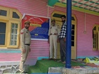 Srinagar police attach properties worth Rs 1.5 crore under NDPS Act