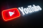 Six years after killing them off, YouTube is bringing back DMs