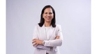 Parul University’s Vice President and Medical Director Dr. Geetika Madan Patel Highlights The Need for Holistic Stroke Rehabilitation in India