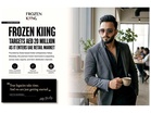 Frozen Kiing Targets AED 20 Million Revenue as It Accelerates Retail Expansion Across UAE and GCC Markets