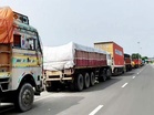 Medium & Heavy Commercial Vehicle growth to moderate in FY27, easing fuel price uncertainty may support demand: Kotak