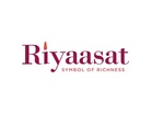 Men’s and women’s ethnic wear selling company ’Riyaasat Lifestyle Ltd’s Rs. 30.77 crore IPO opens on June 18