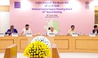 NCR to get 4 new ’Namo’ cities; states vie for Rs 5,000 crore development fund