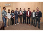 VGU Jaipur to Launch Rajasthan’s First Generative AI Campus in Partnership with Google Cloud