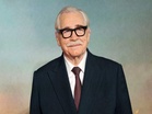 Brian Cox to be honoured with Raindance Icon Award at Raindance Film Festival 2026