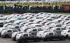 German economic sentiment rebounds on hopes of end to Iran war