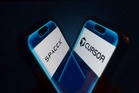 SpaceX acquires AI coding startup Cursor for $60 billion