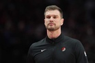 The Bulls’ Head Coaching hire matches the team’s current reality