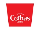 Cothas Coffee Co. Wins the Legacy Continuity Award at the FKCCI MSME Excellence Awards 2026