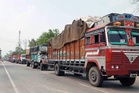 Rs 9,585 crore NCR scheme to scrap 2.07 lakh old trucks, buses; BS-VI, electric replacements only