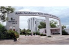 IITM Pravartak Announces Batch 03 of Applied Artificial Intelligence and Deep Learning Programme to Build Enterprise-Ready AI Talent