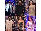 The Mumbai Achievers Awards 2026: A Star-Studded Celebration of Excellence, Achievement & Inspiration