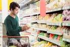 EXPLAINER: Your ‘pomegranate juice’, ‘zero maida’ pizza base, ‘organic’ pasta may not be ‘real’