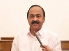 Census 2027: Self-enumeration begins in Kerala; governor, Chief Minister complete process