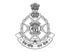 FIR registered against 6 Agar Malwa Police officers, 90 personnel in Rajasthan