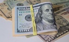 New Law Could Let Graduates Earn $36K Right After High School