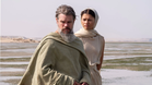 ‘It’s the biggest film of the year’: Christopher Nolan returns with a film starring Matt Damon and Zendaya, and it’s centred on one of ancient Greece’s greatest epics