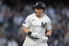 New York Yankees vent fury at AL first-base all-star voting numbers as Ben Rice snubbed