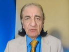 Amjad Ayub Mirza urges India to act amid escalating crisis in PoJK