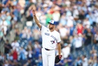 Max Scherzer calls for revolutionary new rule for MLB pitchers