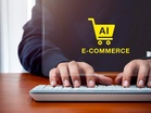 IIT Roorkee & TeamLease EdTech launch executive programme in AI for e-commerce & quick commerce