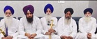 HSGMC general house meet cancelled for lack of quorum; Miri Piri Hospital staff salaries delayed