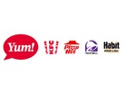 Yum! Brands to sell Pizza Hut units for $2.3 billion, boosts buyback by $4 billion