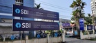 SBI Probationary Officer (PO) 2026