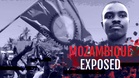 Arlindo Chissale, a disappearance in the shadows of Mozambique's security services