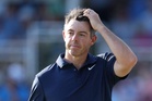 Rory McIlroy gives honest thoughts on New York golf fans after shocking Ryder Cup scenes at Bethpage