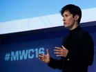 Telegram CEO criticises restrictions on platform ahead of NEET-UG test, says “punishes 150M+ users in India”