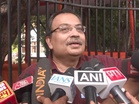 Attacker may have been among CID witnesses brought at Mamata's residence: TMC's Kunal Ghosh on egg throwing incident