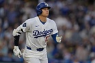 How Shohei Ohtani’s all-star votes tally compares to 2025 as LA Dodgers on course for historic season