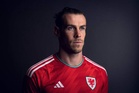 Gareth Bale salutes Wrexham, says they ‘need to be looked at seriously’ amid takeover plan