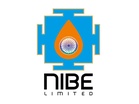 Nibe Limited refutes ’charges, says Suryastra rocket launcher system meets Army requirements