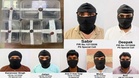 Delhi Police bust Pak-backed terror syndicate; 7 arrested with arms, plot to attack Haryana eatery