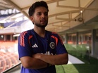 “Transition time for Indian spinners, Harsh has good future as all-rounder”: Sairaj Bahutule
