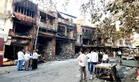 Haryana’s Rohtak steps up fire safety norms after D-Park tragedy
