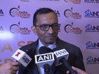 SpaceX IPO can encourage Indian space firms: IN-SPACe chief Pawan Goenka