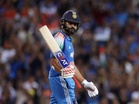 "Putting in work like he just started playing": Spin bowling coach hails Rohit Sharma ahead of 2nd ODI vs Afghanistan